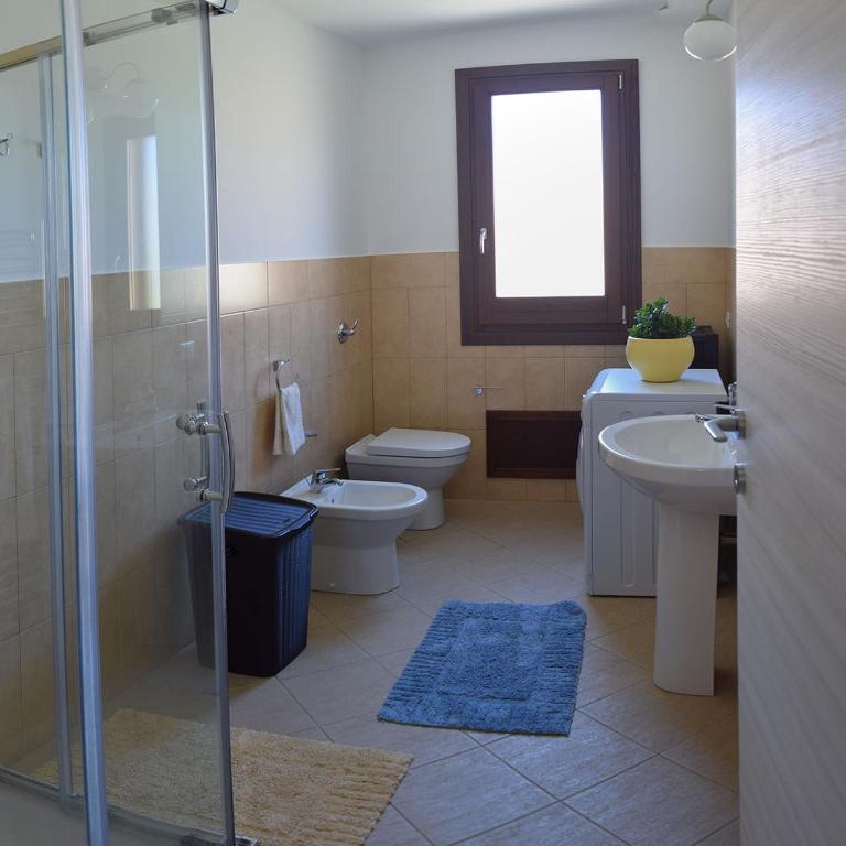 Dimore Damare Baia Cornino - Appartamento con 3 Camere da Letto - 20