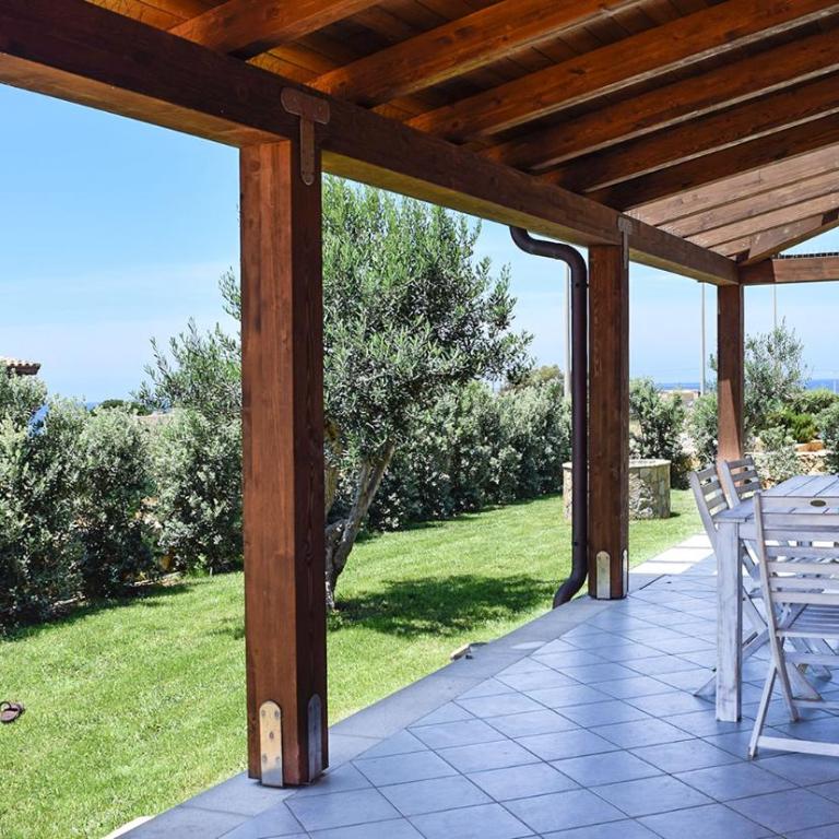 Dimore Damare Baia Cornino - Appartamento con 3 Camere da Letto - 11