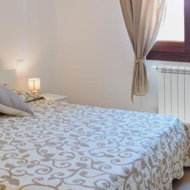 Dimore Damare Baia Cornino - Appartamento con 3 Camere da Letto - 15