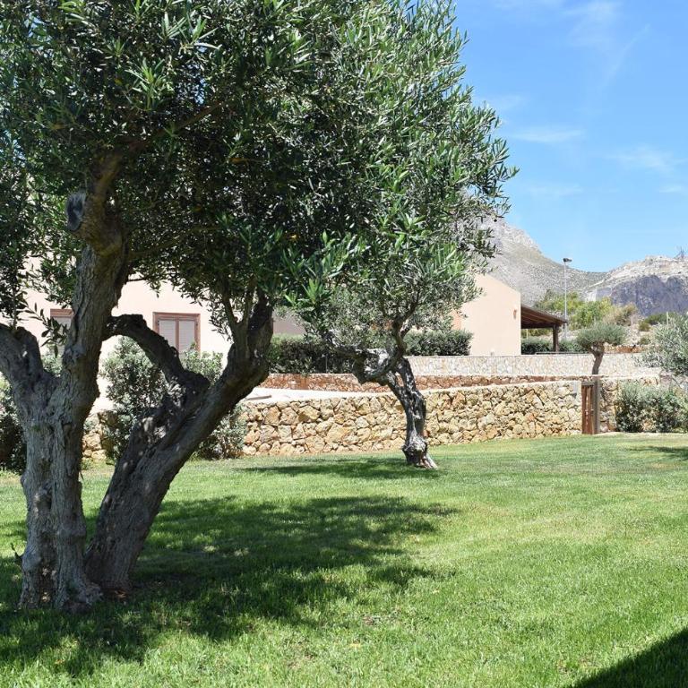 Dimore Damare Baia Cornino - Appartamento con 3 Camere da Letto - 29