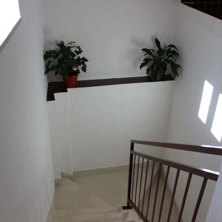 Dudić apartmani - Two-Bedroom Apartment - 23