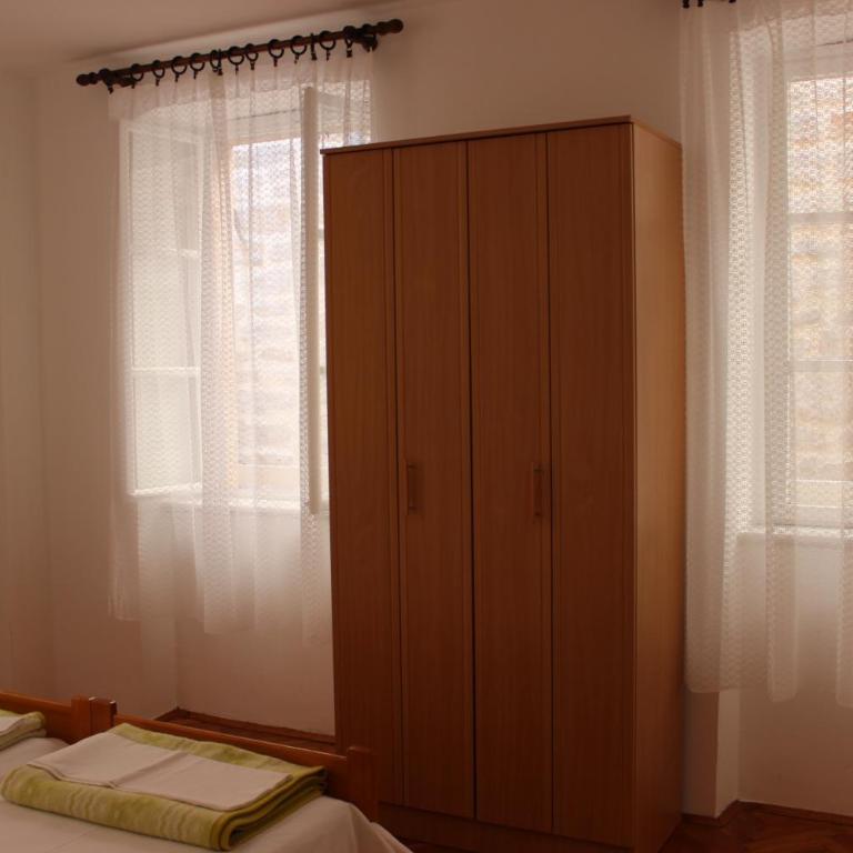Dudić apartmani - Two-Bedroom Apartment - 25