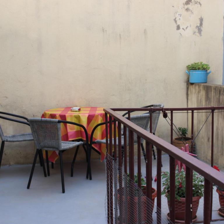 Dudić apartmani - Two-Bedroom Apartment - 32