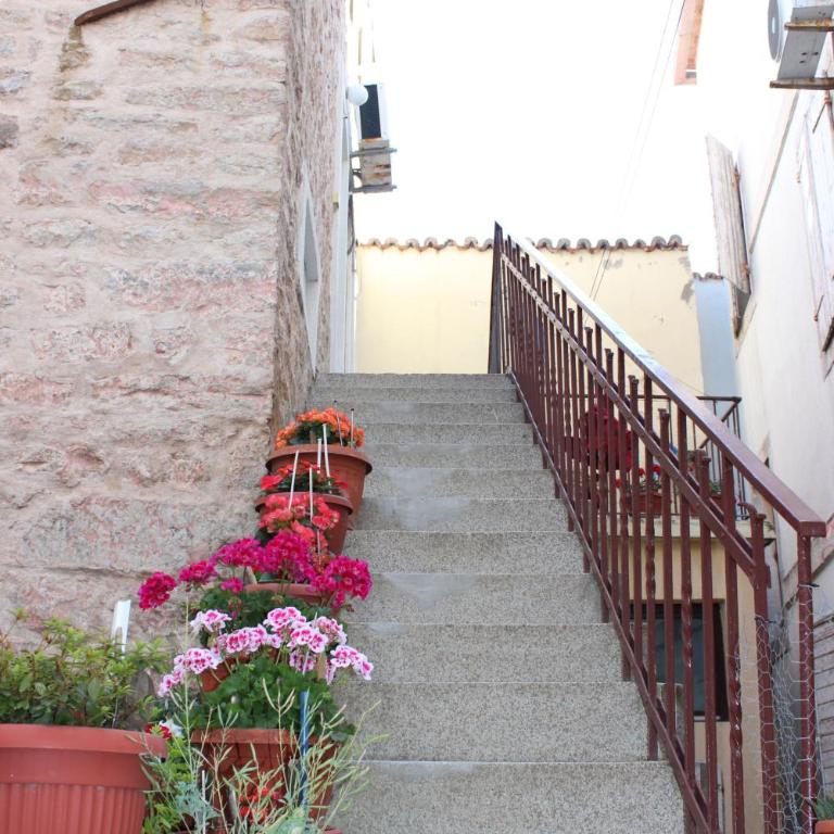 Dudić apartmani - Two-Bedroom Apartment - 33