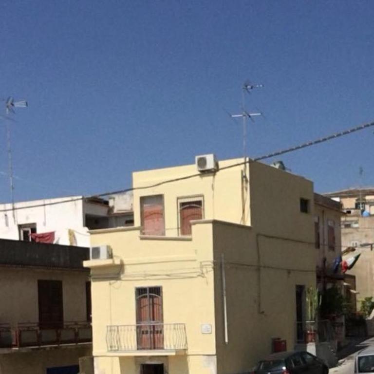 La Casetta - affitti brevi - Monolocale - 18