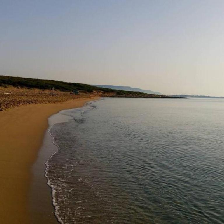 La Casetta - affitti brevi - Monolocale - 55