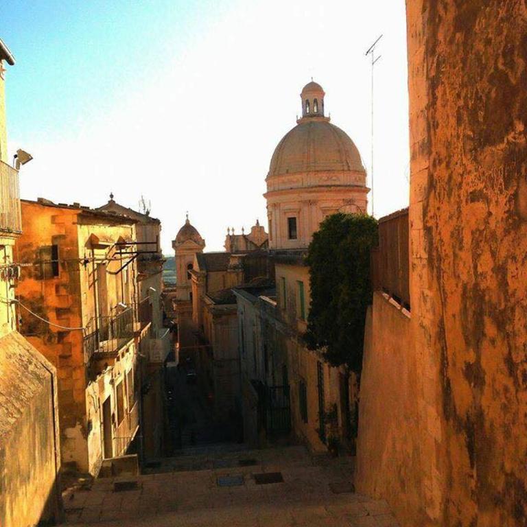 La Casetta - affitti brevi - Monolocale - 58