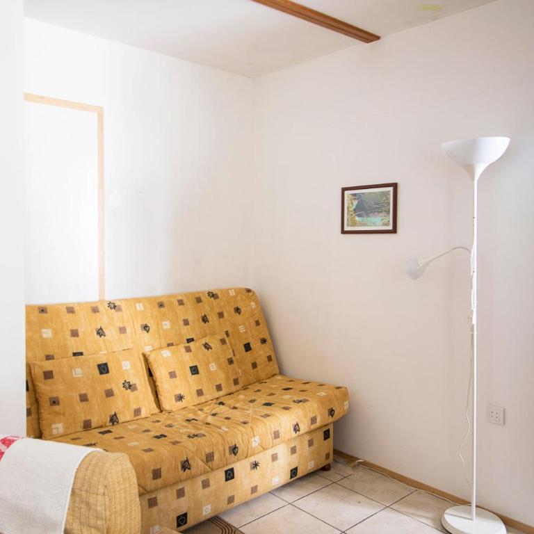 Apartmani Rakic - Apartman sa Terasom - 3