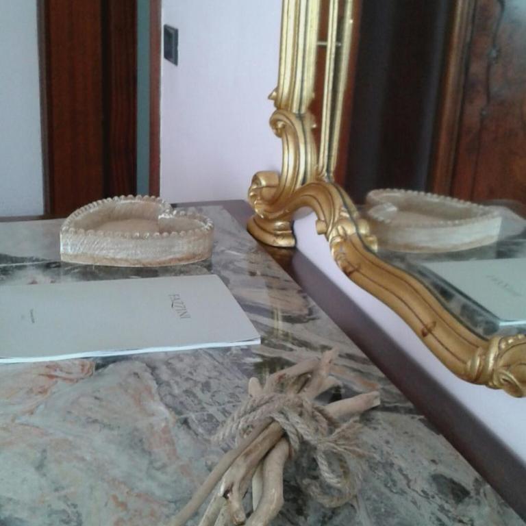 Appartamento Bellavista - Appartamento Standard - 6