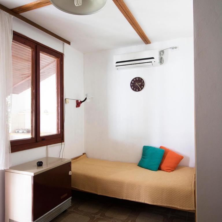 Apartmani Rakic - Apartman sa Terasom - 5