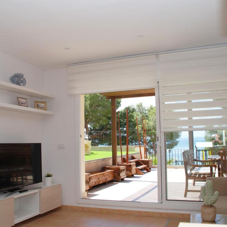 New Madrague Sun - Apartamento - 16