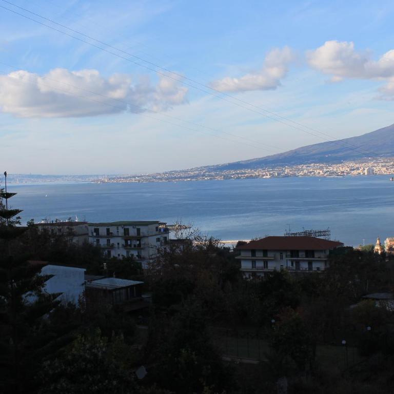 Casa Panoramica - Apartment - 47