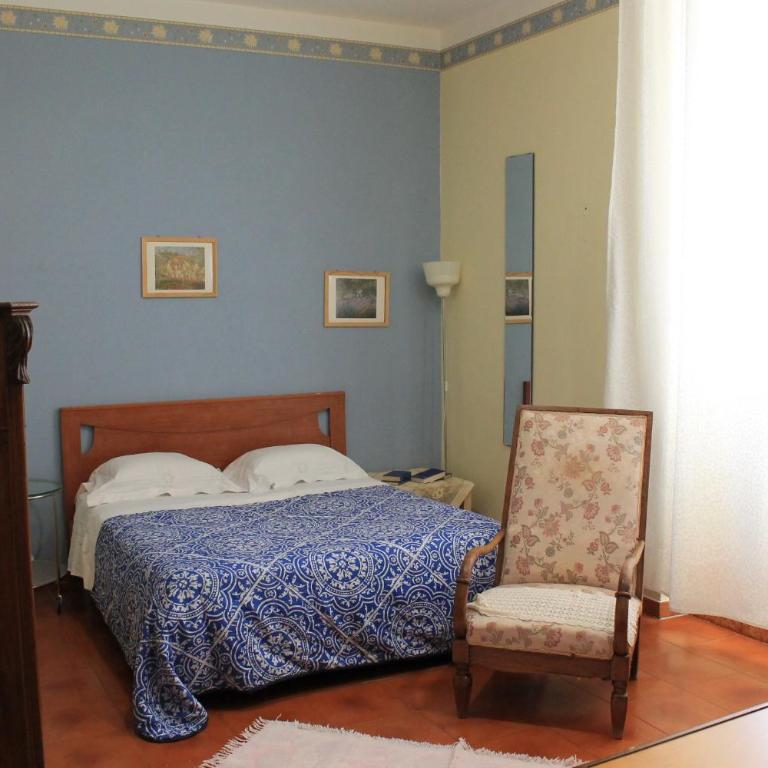 Casa Panoramica - Apartment - 41
