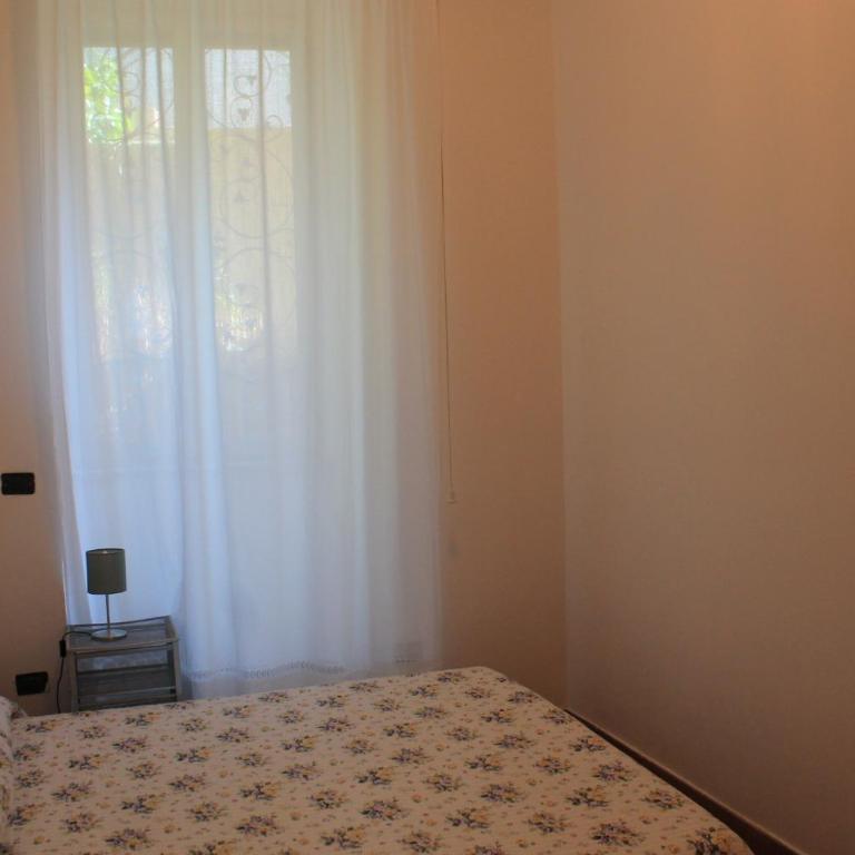 Casa Panoramica - Apartment - 43