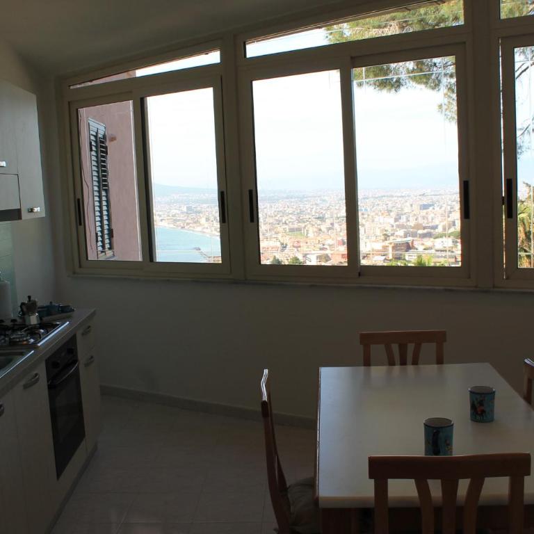 Casa Panoramica - Apartment - 34