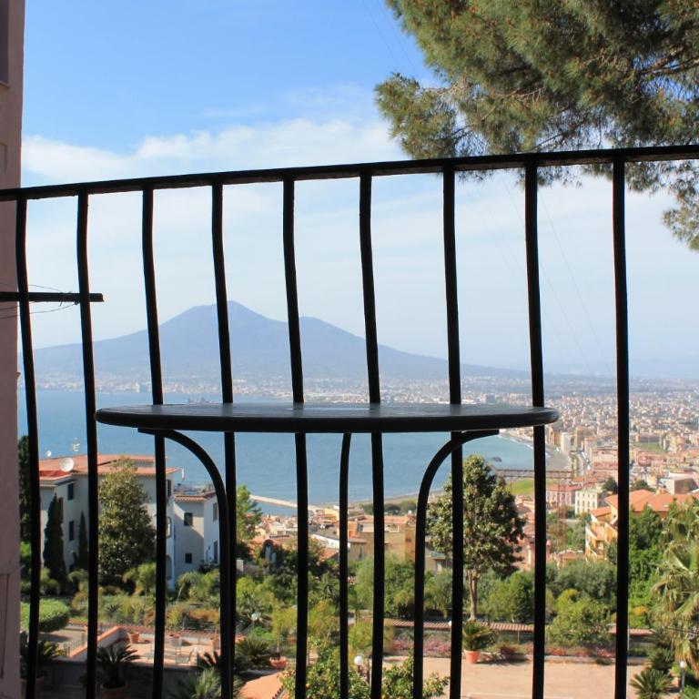 Casa Panoramica - Apartment - 38