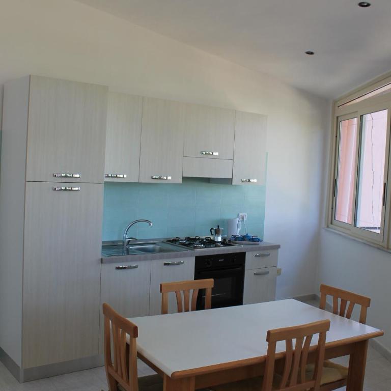 Casa Panoramica - Apartment - 33