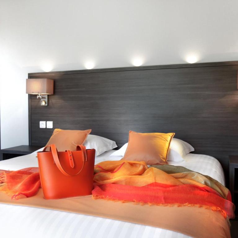 Seventeen Hotel - Suite Junior - 2