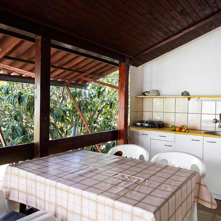 Apartmani Rakic - Apartman sa Terasom - 2