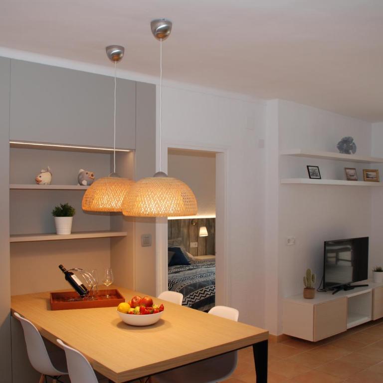 New Madrague Sun - Apartamento - 26
