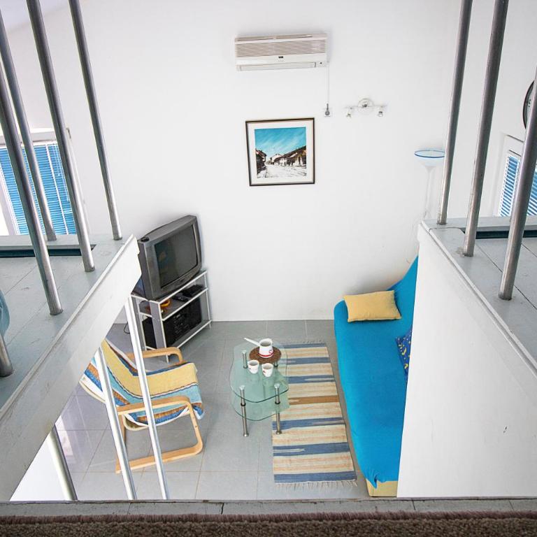 Apartmani Rakic - Apartman na Više Nivoa - 3