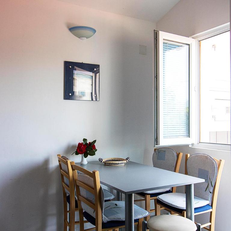 Apartmani Rakic - Apartman na Više Nivoa - 7