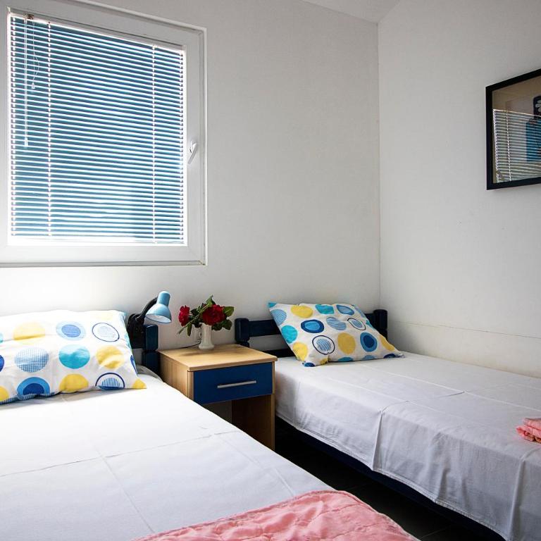 Apartmani Rakic - Apartman na Više Nivoa - 12