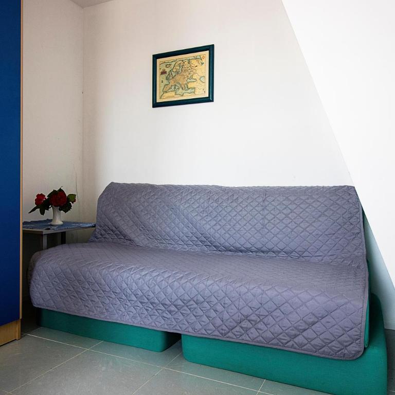 Apartmani Rakic - Apartman na Više Nivoa - 13