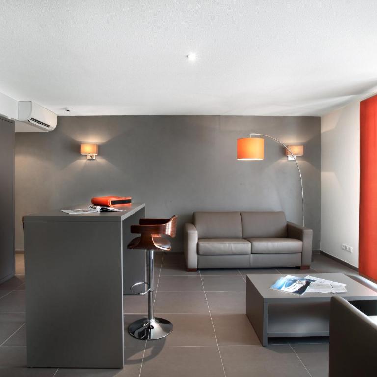 Seventeen Hotel - Suite Junior - 5