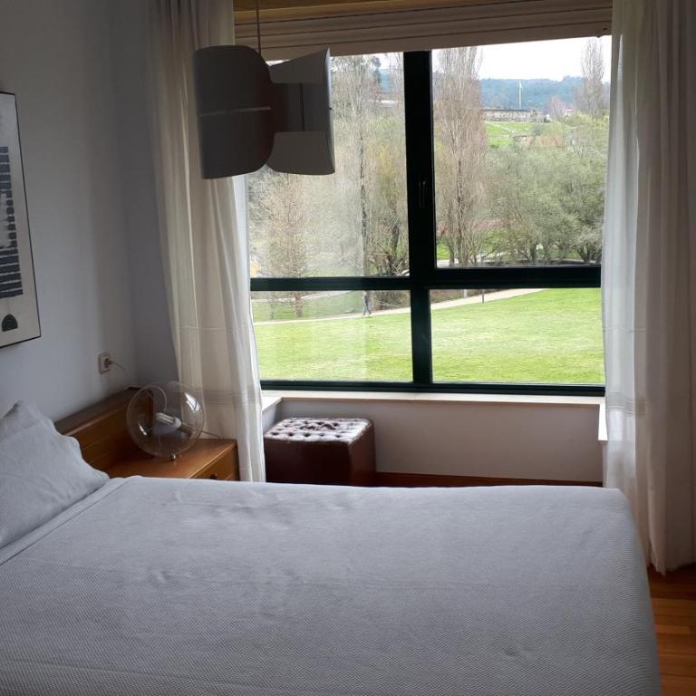 PR Blanco - Apartment (4 Erwachsene) - 11