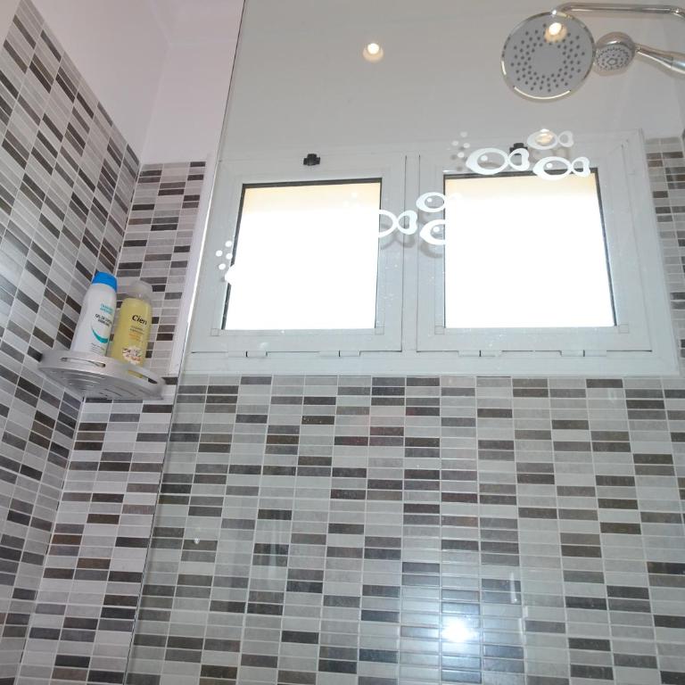 New Madrague Beach - Apartamento - 37