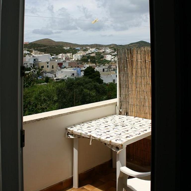Salvatore 8 - Casa Vacanze - 10