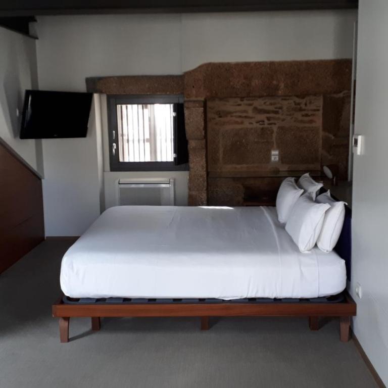 Blanco Apartamentos Turísticos - Apartamento Superior de 1 dormitorio - 1