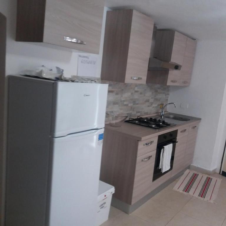 Canoa Quebrada - Appartamento - 27