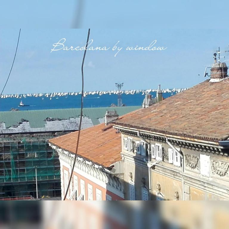 Romantico Nord Est - Appartamento con 1 Camera da Letto - 47