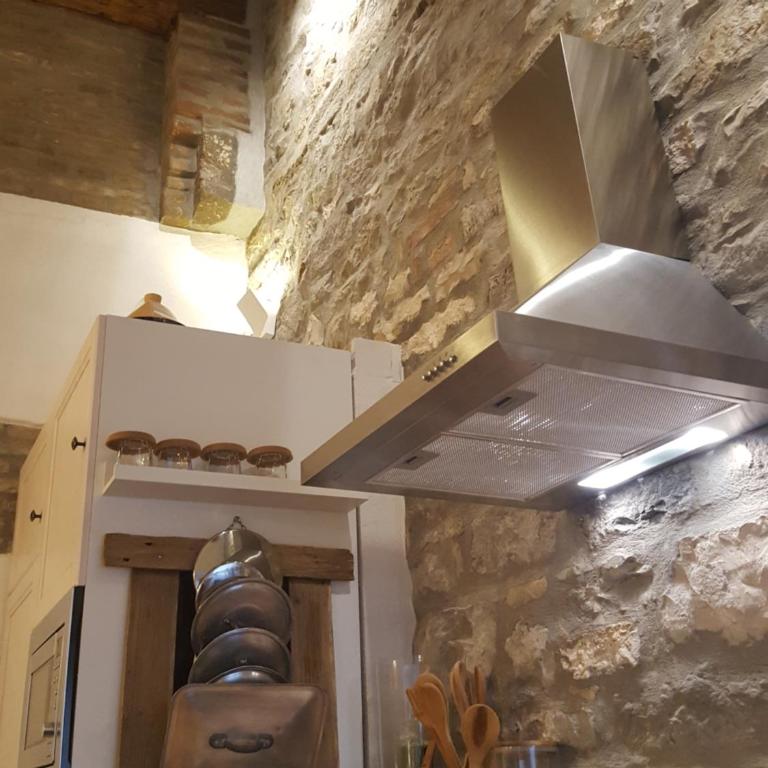 Romantico Nord Est - Appartamento con 1 Camera da Letto - 26