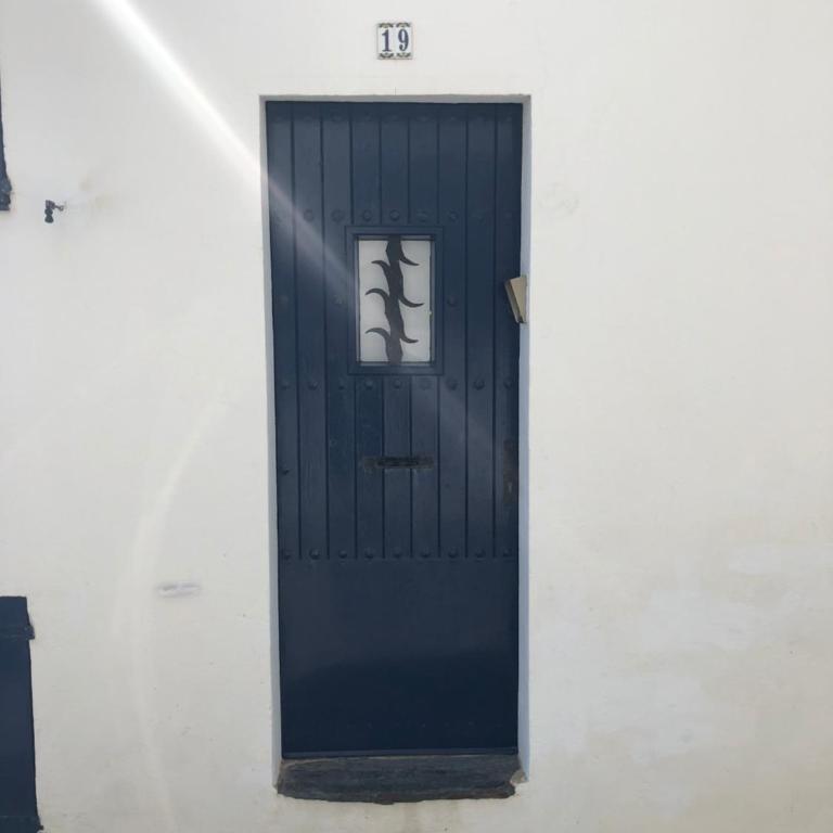 Casa Neus - Casa de 3 dormitorios - 27