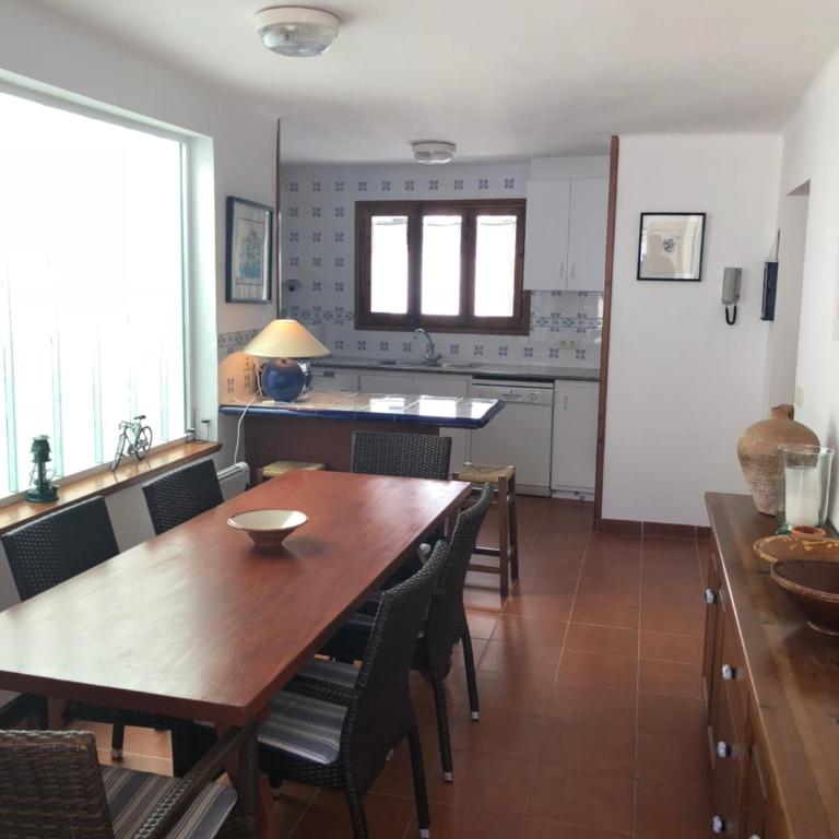 Casa Neus - Casa de 3 dormitorios - 39