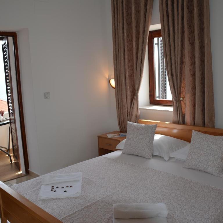 Villa Marinero - Apartment - 19