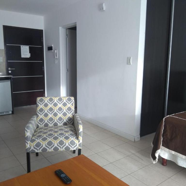 Sol Patagonia - Apartamento - 3