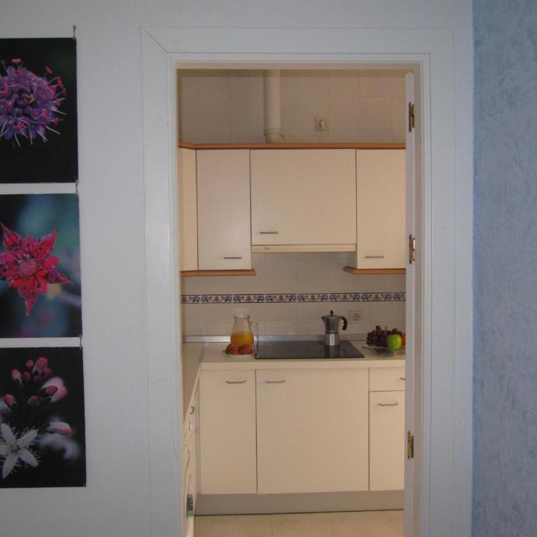 Las Casas de Mar Zahara de los Atunes - Apartamento - 24
