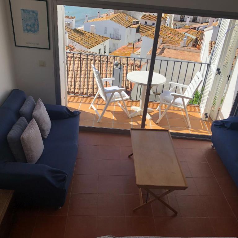Casa Neus - Casa de 3 dormitorios - 13