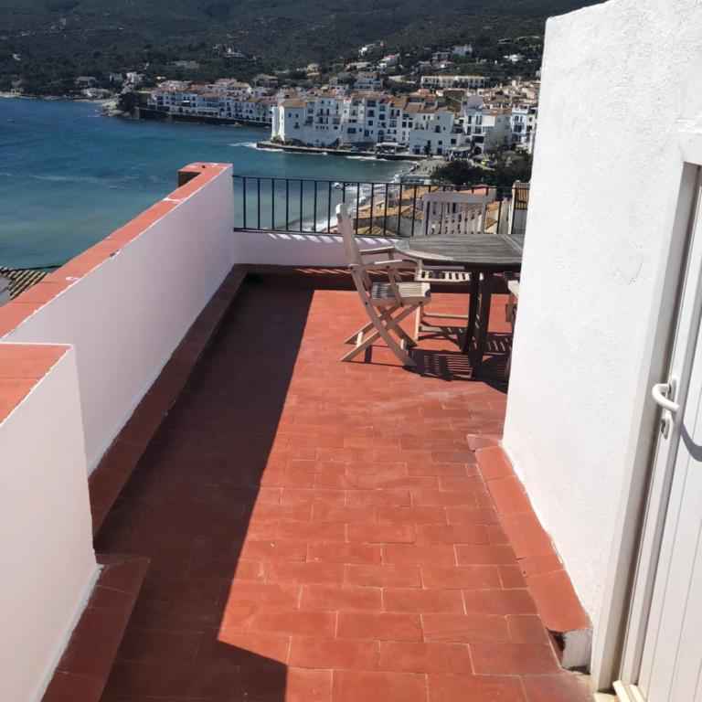 Casa Neus - Casa de 3 dormitorios - 4