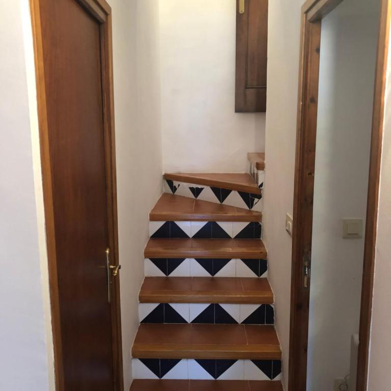 Casa Neus - Casa de 3 dormitorios - 17