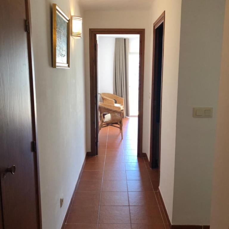 Casa Neus - Casa de 3 dormitorios - 18