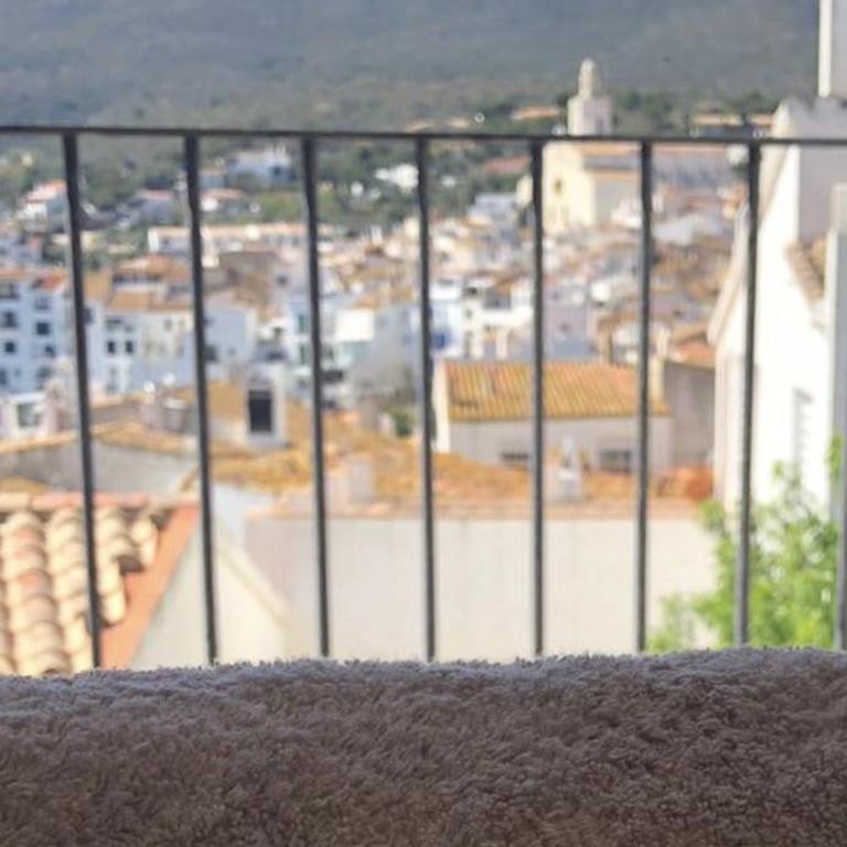 Casa Neus - Casa de 3 dormitorios - 19
