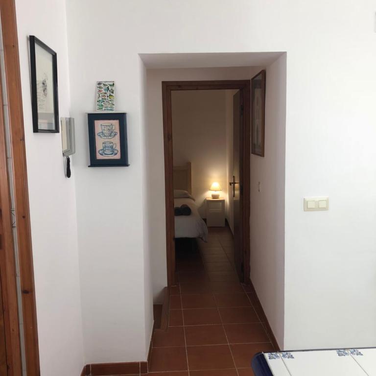 Casa Neus - Casa de 3 dormitorios - 8