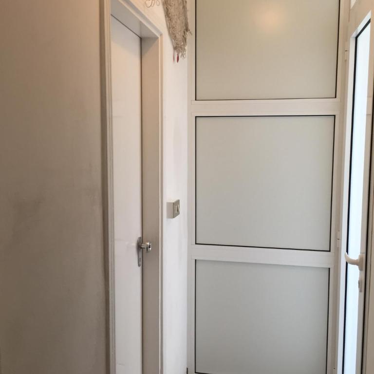 Il rifugio del pescatore - Appartamento - 37