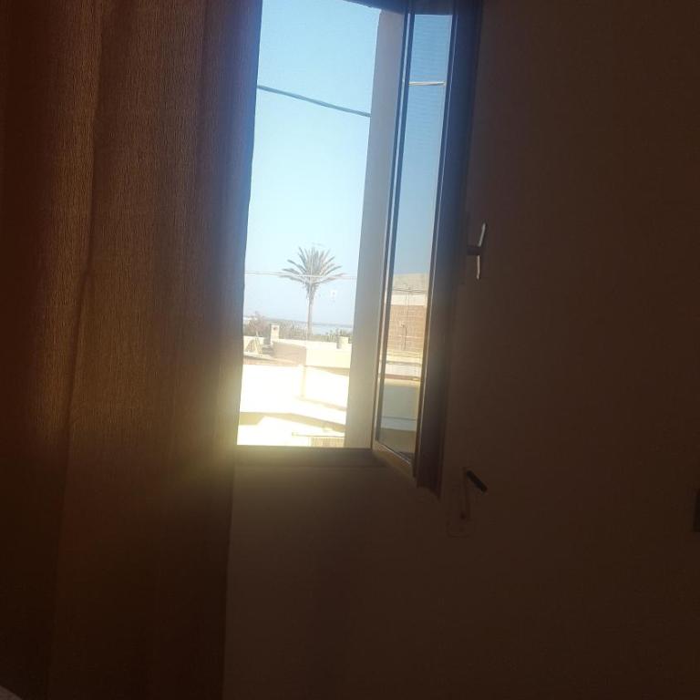 Mmera mare - Apartment mit 2 Schlafzimmern - 32