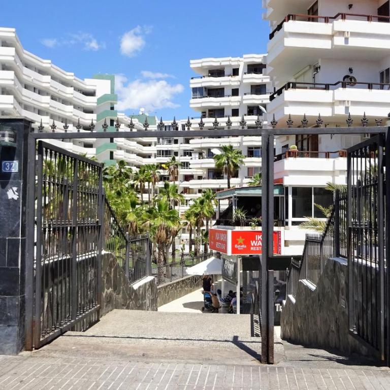 OHMYHOST360 - Sunny Home Holidays - Apartamento - 49